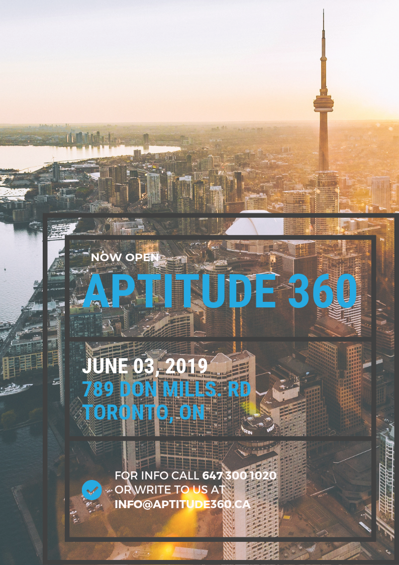 //aptitude360.ca/wp-content/uploads/2019/06/5.png